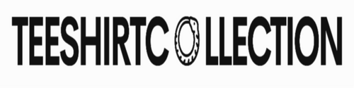 Teeshirtcollection.com